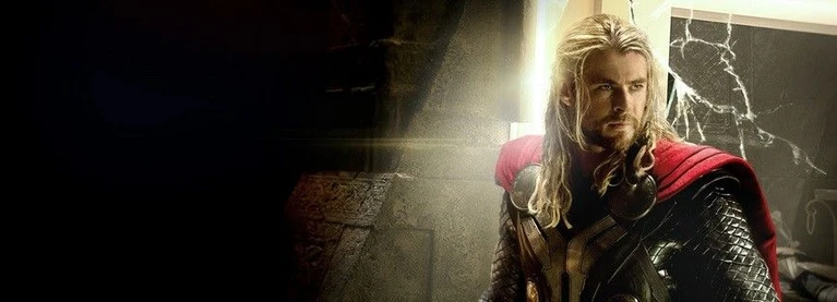 Chris Hemsworth parla di Thor Ragnarok