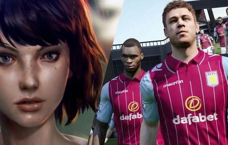 Oggi dalle 1830 doppio appuntamento in Streaming