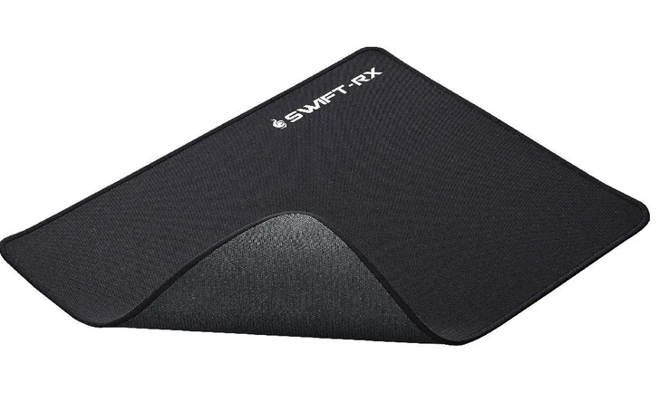 Mousepad CM Storm SwiftRX