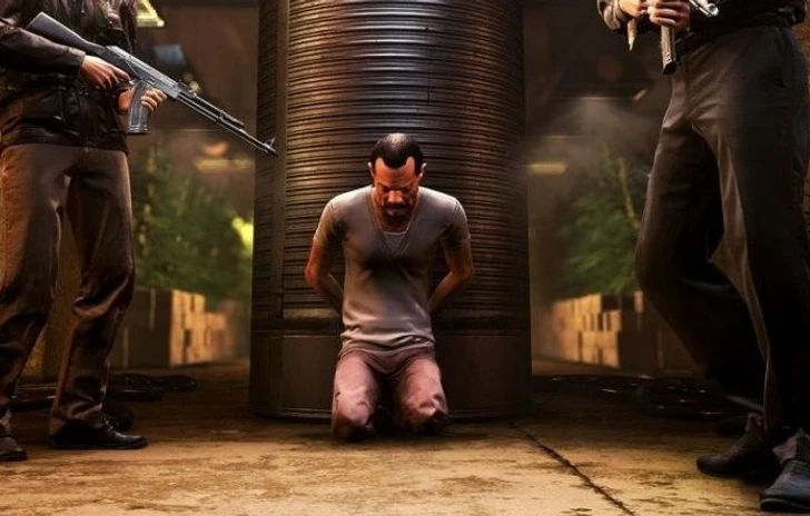 Stasera ore 1830 in diretta con Battefield Hardline