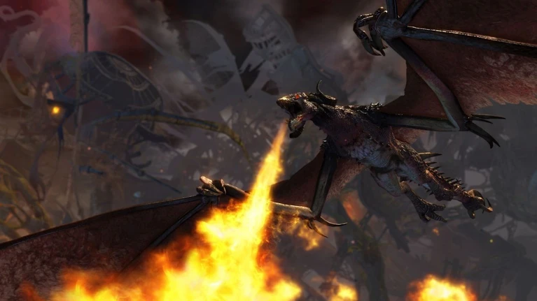ArenaNet invita i giocatori ad un First Look di Guild Wars 2 Heart of Thorns