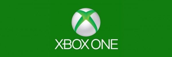 Xbox One il nuovo update è pronto per il download