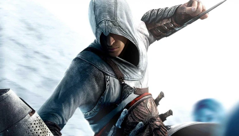Ubisoft registra nuovi trademark Non si esclude nemmeno il musical di Assassins Creed