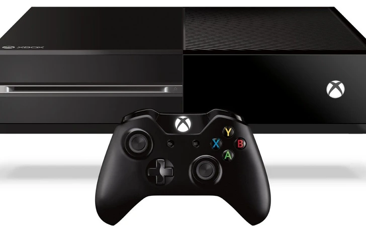 Phil Spencer anticipa gli screenshot su Xbox One