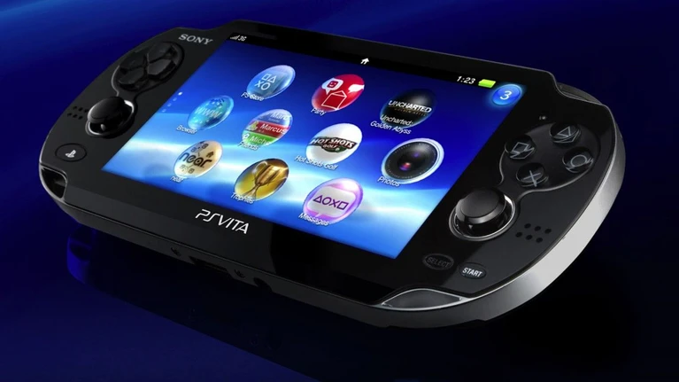 Sony ci mostra i titoli in arrivo su PS Vita