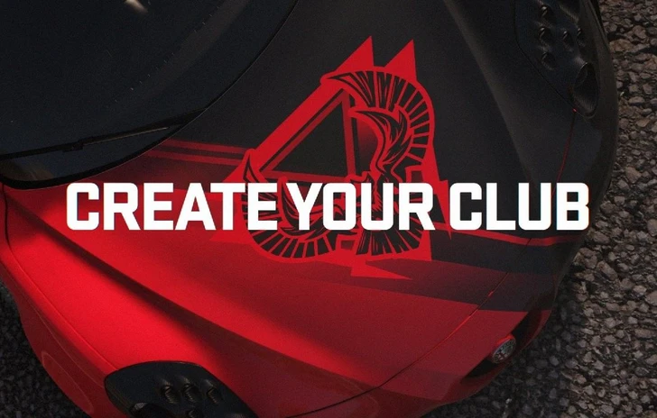 DriveClub su Plus Ci vuole ancora lavoro sui server