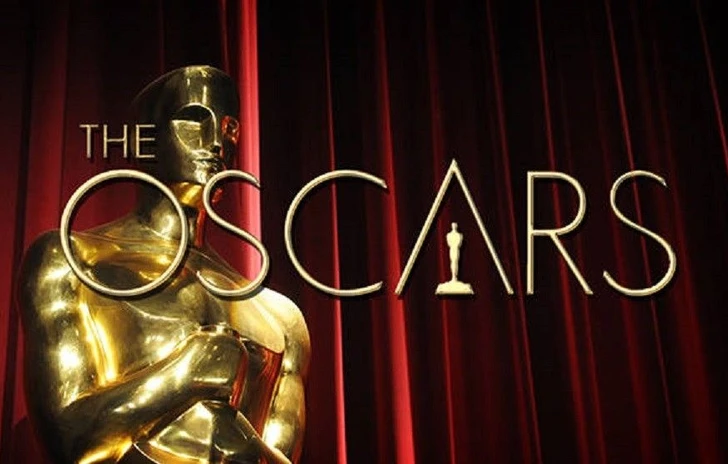 Online la sezione dedicata agli Oscar 2015