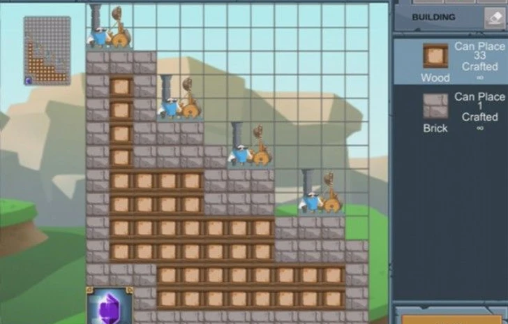 I legali di Zenimax contro un team Indie per il termine Fallout