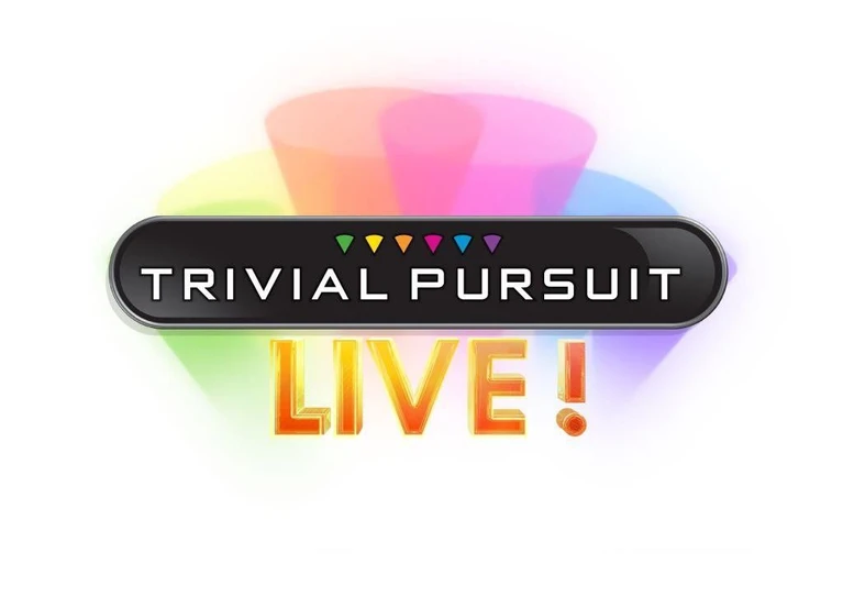 Disponibile domani Trivial Pursuit Live su PlayStation e Xbox