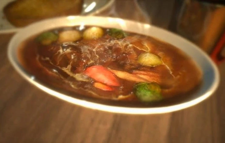 Ecco le ultime info su Final Fantasy XV Episode Duscae