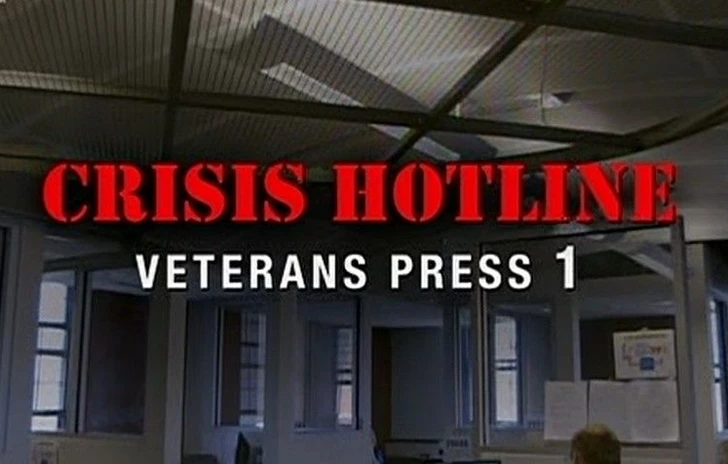 Il premio miglior Documentario (Cortometraggio) va a