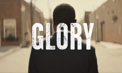 Glory si aggiudica il premio per la Canzone Originale