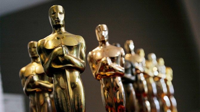 Tutti i premi degli Oscar 2015 in una news