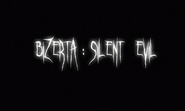 Annunciato un nuovo horror per WiiU Bizerta Silent Evil