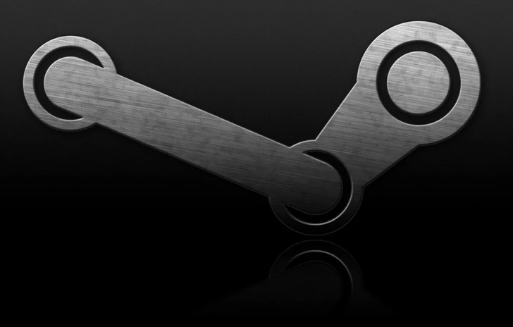 Steam presenterà un proprio visore per la realtà virtuale alla GDC
