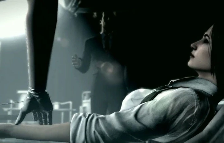 Data di uscita e trailer per The Assignment