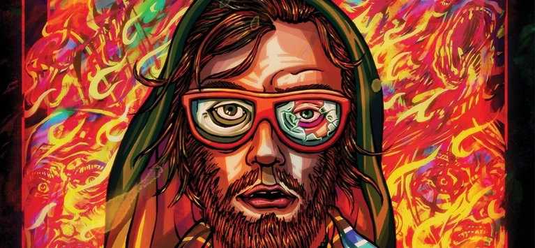 Hotline Miami 2 Wrong Number arriva a marzo su Playstation e PC