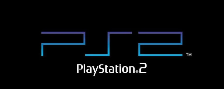 GameStop acquista di nuovo le PS2 usate