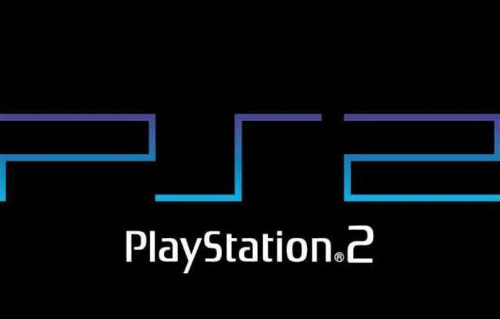 GameStop acquista di nuovo le PS2 usate