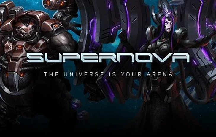 Bandai Namco annuncia un nuovo titolo