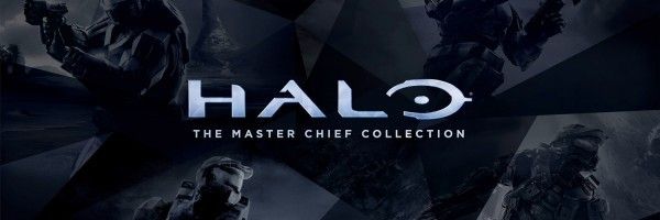 Una nuova patch per Halo TMCC