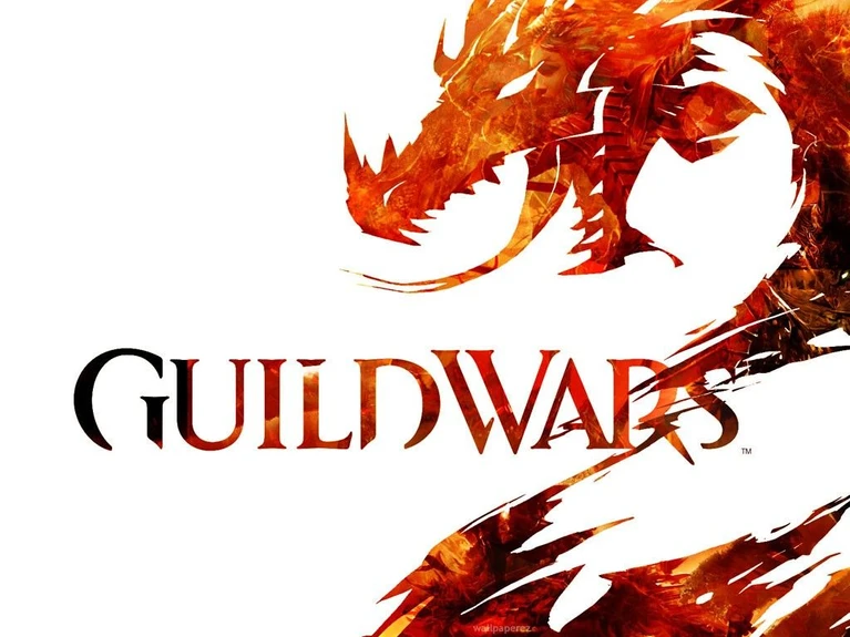 Novità per Guild Wars 2 alla fiera PAX East