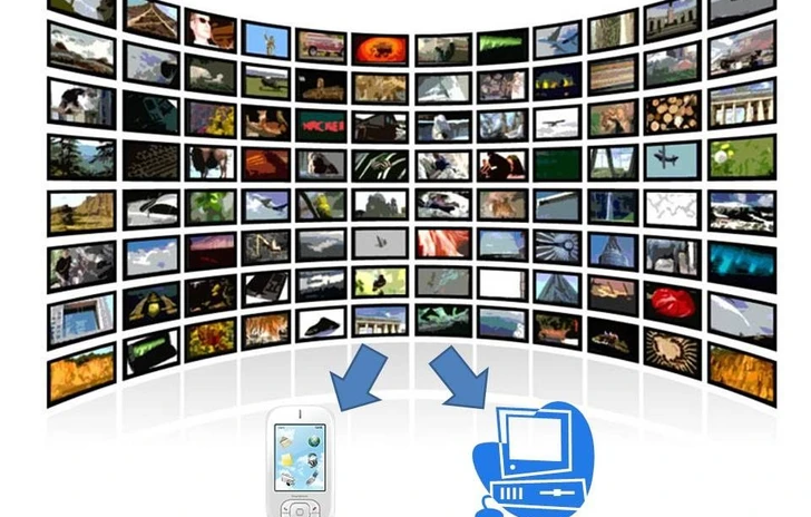 La programmazione dei Live della prossima settimana