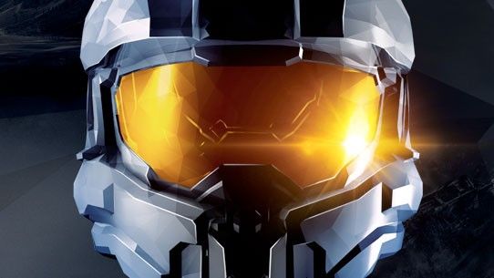 Phil Spencer commenta le vicissitudini di Halo Collection