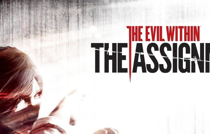 The Assignment questa sera mostrato in streaming