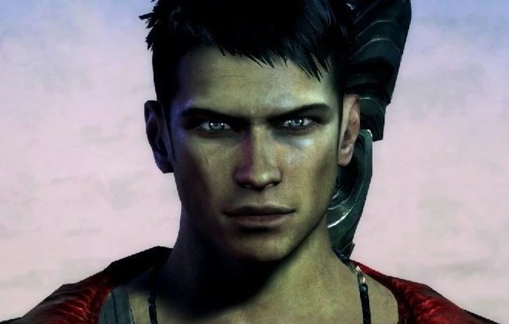 Stasera ore 1830 in diretta con DMC Definitive Edition