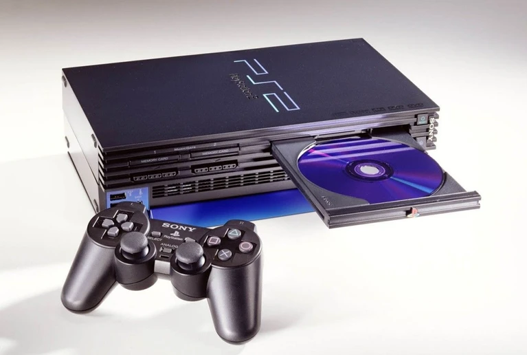 Un grande brand dellera PS2 sta per tornare su PS4