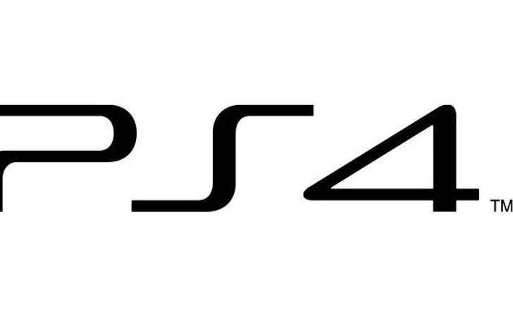 Sony conferma il Firmware 250 di PS4