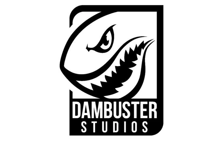 Deep Silver annuncia ufficialmente Dambuster Studios