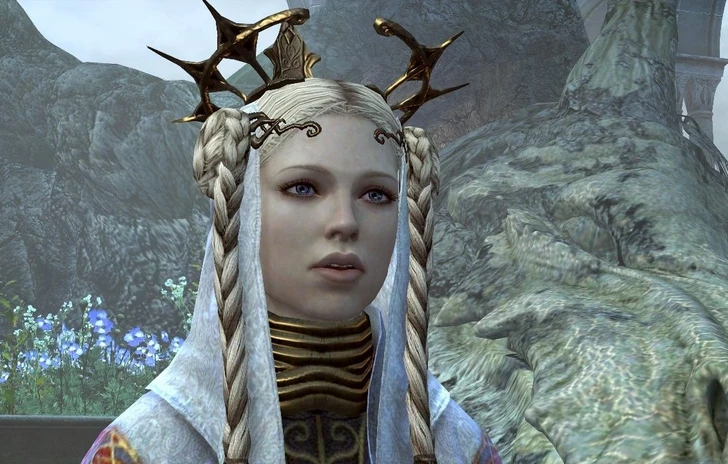 Dragons Dogma Online in immagini e video