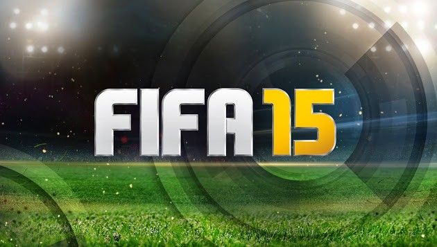 Ragazzo spende 4500 dollari in microtransazioni di FIFA i genitori vogliono denunciare Xbox