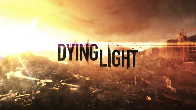 Dying Light primo nelle classifiche di vendita secondo GFK