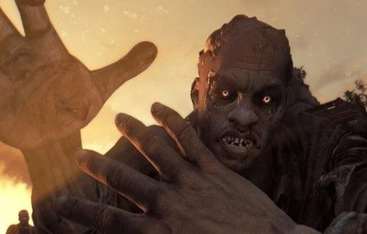 In arrivo un modding tool per Dying Light