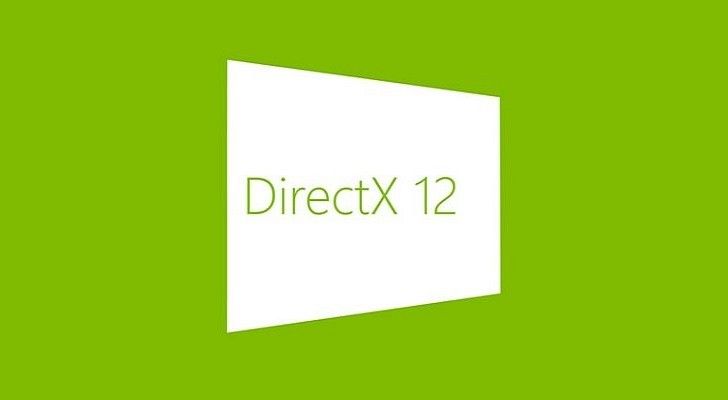 Phil Spencer torna a parlare delle directX 12