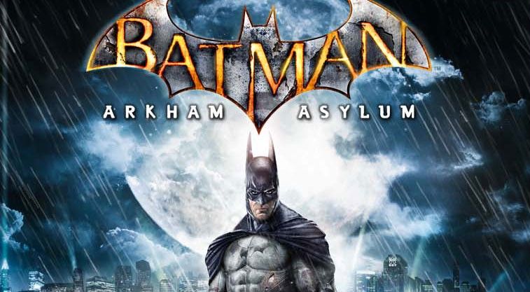 Una collection di Batman entro il prossimo Natale su One e PS4