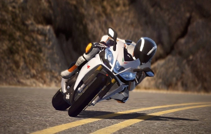 Ride slitta su piattaforme Microsoft