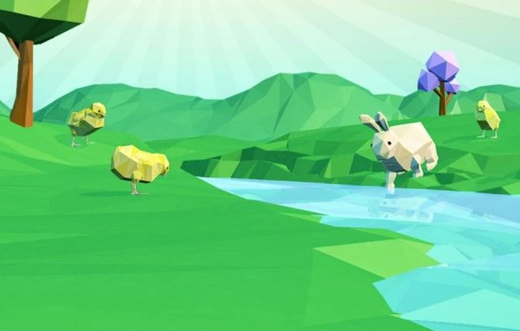 Sony vara le offerte di Pasqua su PSN