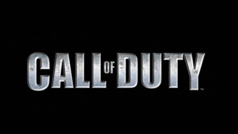 Call of Duty ha piazzato 175 milioni di copie