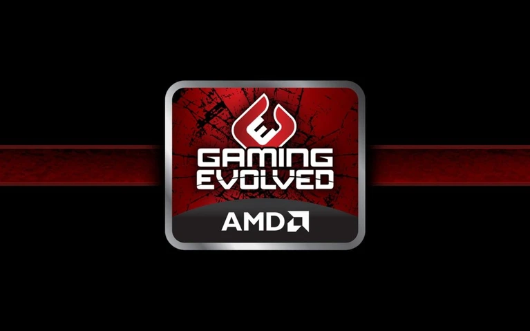 Prestazioni da urlo per AMD su DirectX 12