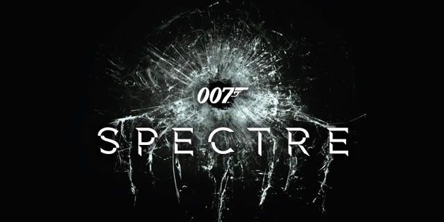 E stato rilasciato il teaser trailer italiano di 007 Spectre