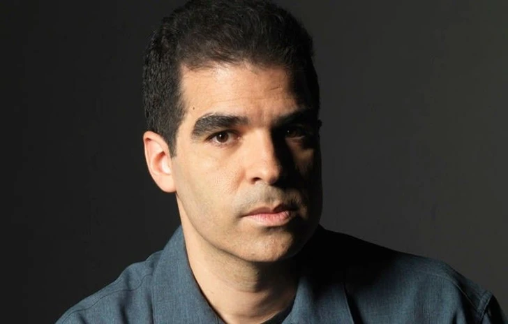 Ed Boon la violenza nei videogiochi e la maturità