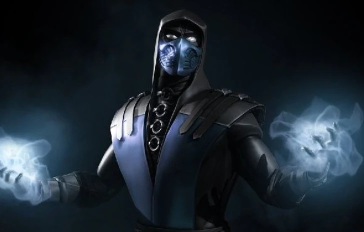 Annunciato il Whos Next Worldwide Competitive Program di Mortal Kombat