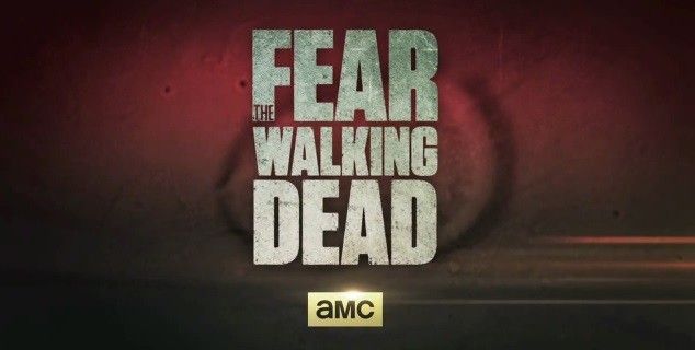 Ecco titolo logo e primo teaser trailer della serie spinoff di The Walking Dead