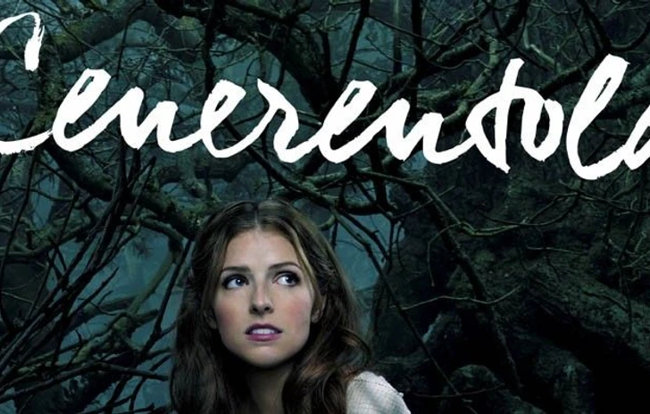 Cenerentola e il Principe in questa featurette di Into the Woods