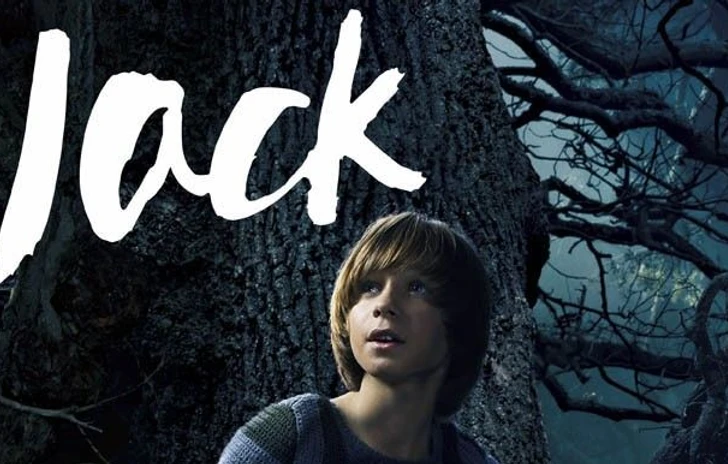 Una clip ci parla dei fagioli magici di Into the Woods