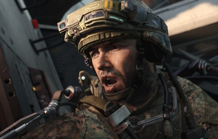 Stasera ore 1830 in diretta con CoDAW  Ascendence